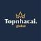 topnhacaiglobal's Avatar