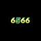 6566qcom's Avatar