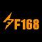 f168ing3's Avatar