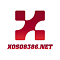 xoso8386net's Avatar