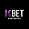 kbet88org's Avatar