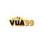 vua99fun's Avatar
