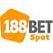 188betspott1's Avatar