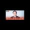 ceotonggiang's Avatar
