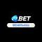linki9bet00com's Avatar