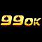 99okcomdev's Avatar