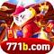 771bbrcom's Avatar