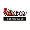 ga6789xvip's Avatar