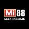 mi88winvip's Avatar