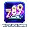 789clubyokohama's Avatar
