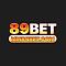 mm89betcom's Avatar