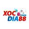 xocdia88townn's Avatar