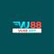 vu88app's Avatar