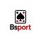 bsportcv's Avatar