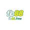fb88free's Avatar