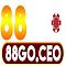 88goceo's Avatar