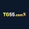 tg55procom's Avatar