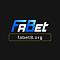 fabet8org's Avatar