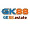gk88estate's Avatar