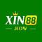 xin88how1's Avatar
