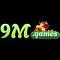9mcomcom's Avatar