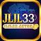 jljl33actor's Avatar