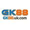 gk88uk's Avatar