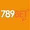 789betfo's Avatar