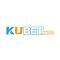 kubetinfocom's Avatar