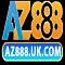 az888ukcom's Avatar