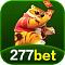 277betsorg's Avatar