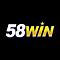 58win1info's Avatar