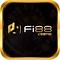 Fi88claims's Avatar
