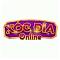 xocdiaonlinecoi's Avatar