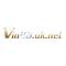 vin88uknet's Avatar