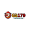 2deepga179's Avatar