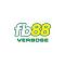 fb88verbose's Avatar