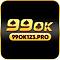 99ok123pro's Avatar