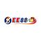 ee884net's Avatar
