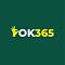 ok365haus's Avatar