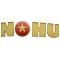 nohu90rodeo's Avatar