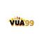 vua99cxtop's Avatar