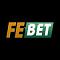 febetfyi's Avatar
