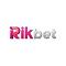 rikbet88com's Avatar