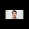 ceothehungfb88's Avatar