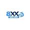 8xxpics's Avatar