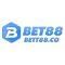bett88co's Avatar