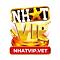 nhatvipvet's Avatar