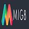 mig8news1's Avatar