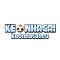 keonhacaivnonline's Avatar